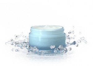 Potent Skincare Ingredients with Proven Results
