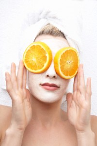My Anti-aging Skincare Regime