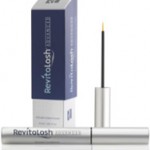  The formula has just got more powerful with Revitalash Advanced! 