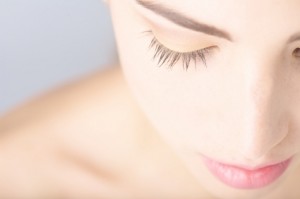 FAQ's  - Can skin type change?