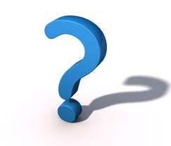 FAQ's - I would like to buy a product to get rid of my Keloid scar
