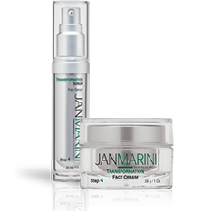 Jan Marini Transformation Cream - Product Review 