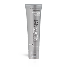 NEW - Jan Marini Physical Protectant SPF 45 