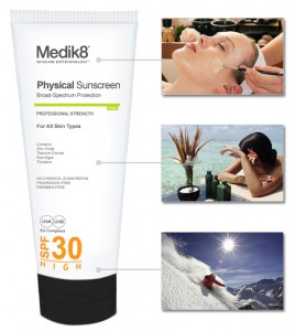 Medik8-Physical-Protection-SPF30