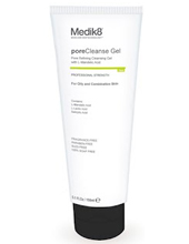 Medik8 poreCleanse Gel 