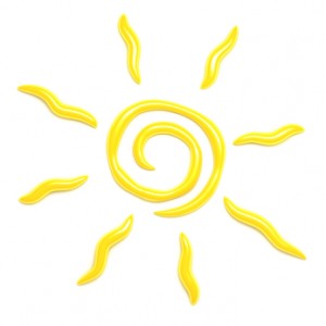 Sun