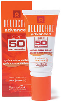 heliocare_gelcream_colour_spf50