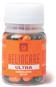 heliocare_ultra_oral_capsules