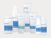 Complete-Acne-Kit