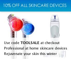Dermacare Direct's December Offers - Last Chance!