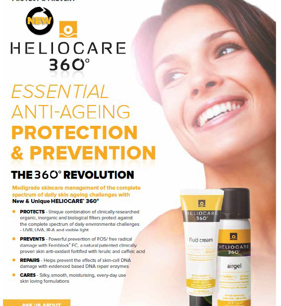 1_pdfsam_Heliocare 360 Product Monograph