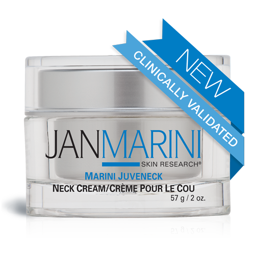 Marini Juveneck 