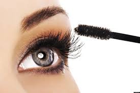 Find your perfect Mascara 
