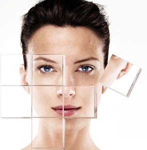TOP TIPS - How To Get Rid Of Pigmentation