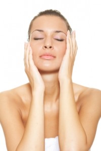 How To Care For Oily Skin - The Best Ingredients