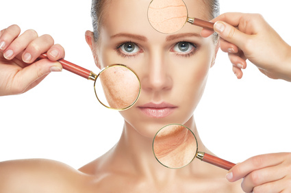 Retinol – a proven anti-ageing skincare ingredient