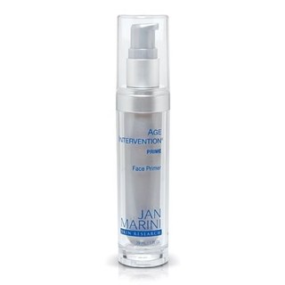 Jan Marini Age Intervention Prime - Product Review