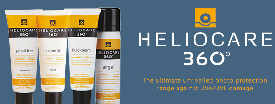 heliocare-360