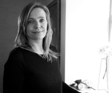 Meet The Woman Behind Dermacare Direct