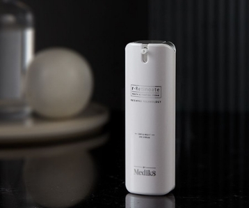r-Retinoate® Day & Night Eye Serum - New Product