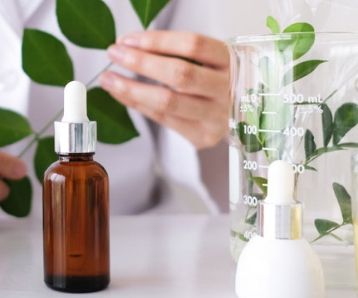 How Long Does It Take Skincare Products To Work? | Dermacare