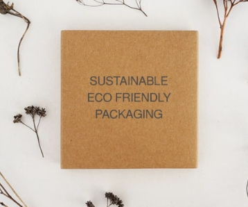 Our Top Sustainable Professional-led Skincare Brands