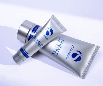 iS Clinical Sheald Recovery Pocket Balm - New