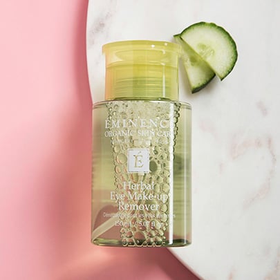 FREE Full-Size Gift