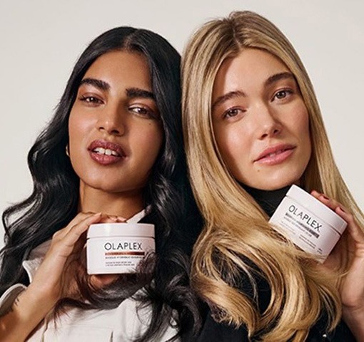 OLAPLEX