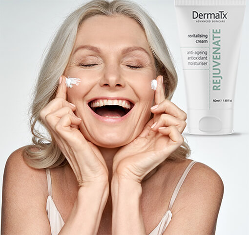 FREE Full-Size Moisturiser