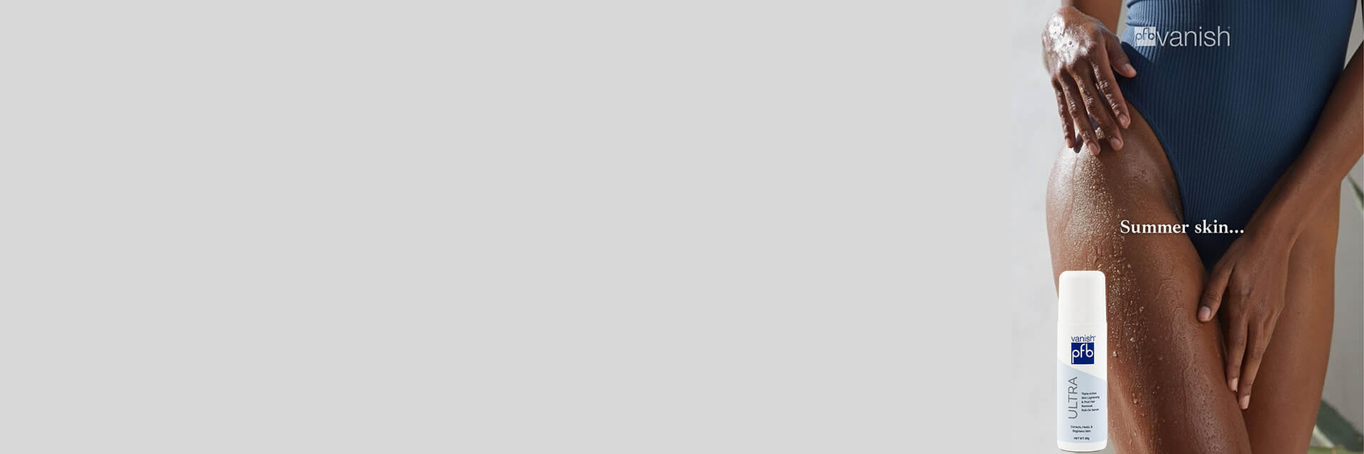 This Weekend 