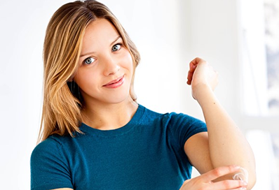  10 Common Body Skin Problems