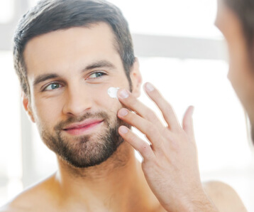 Male Grooming - The Ultimate Skincare Guide
