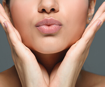 LIP CARE 101