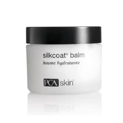 silkbalm