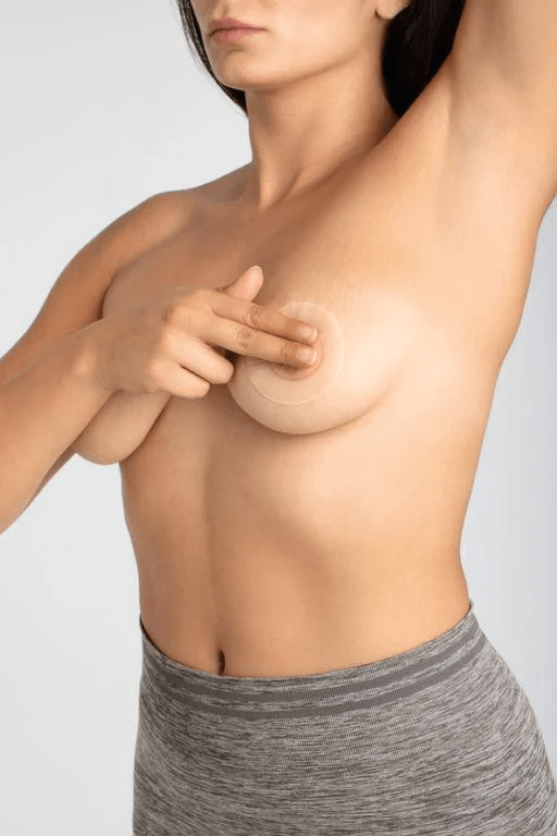 Mastopexy silicone sheets discount