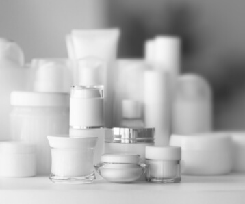 Skincare Splurge or Save? Andrea's Approved Guide to Skincare Investments!