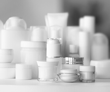 Andrea Shares The Do's & Don'ts Of Buying Advanced Skincare Products Online