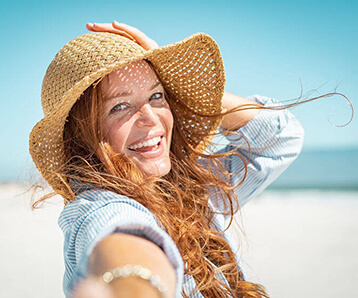 Sun Awareness Week - 10 Essential  Tips for Summer Skincare