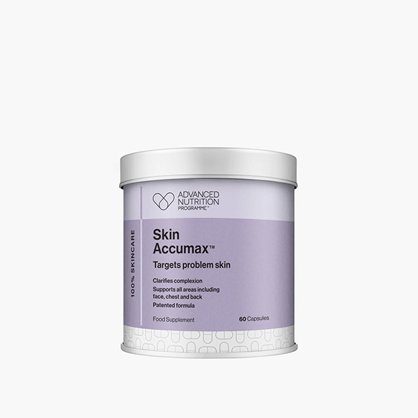 accumax