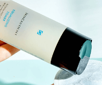 Skinceuticals Equalizing Toner - Product review