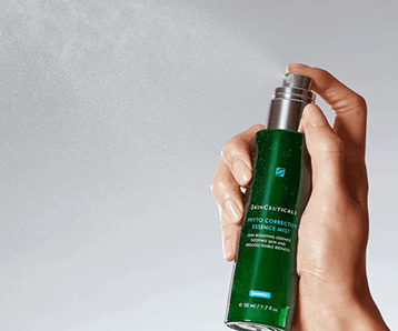 SkinCeuticals Phyto  Corrective Essence Mist - New Product