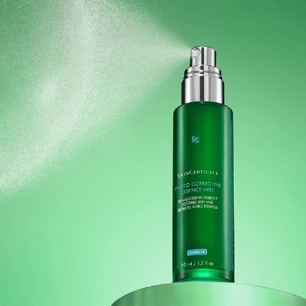 Phyto Corrective Essence Mist