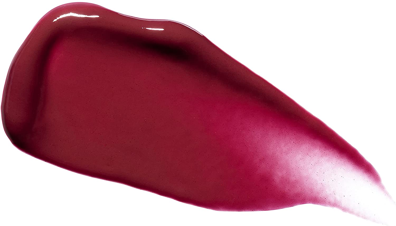 Hydropeptide Perfecting Lip Gloss in shade Berry Breeze