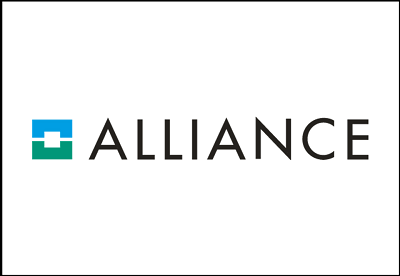 Alliance pharma