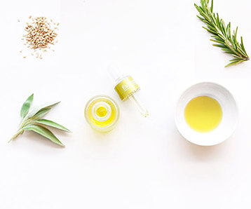   7 ways to use Eminence facial skin recovery oil
