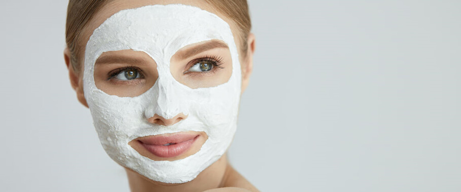 Best face masks for skin 