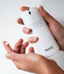 MEDIK8 RETINOL