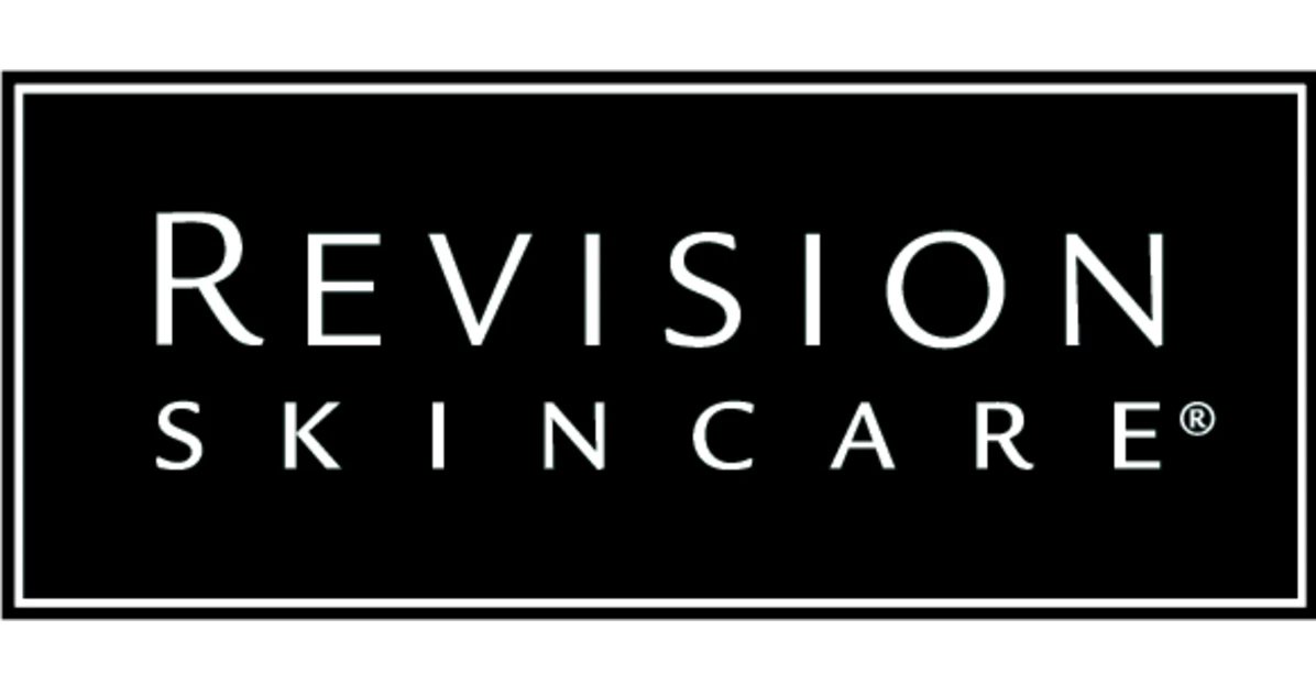 Revision Skincare