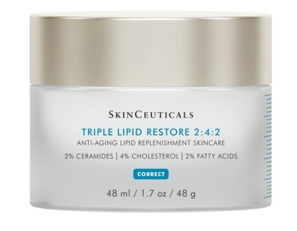 SkinCeuticals Triple Lipid Restore 2:4:2